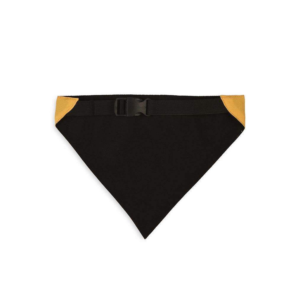 Always Hungry Bandana