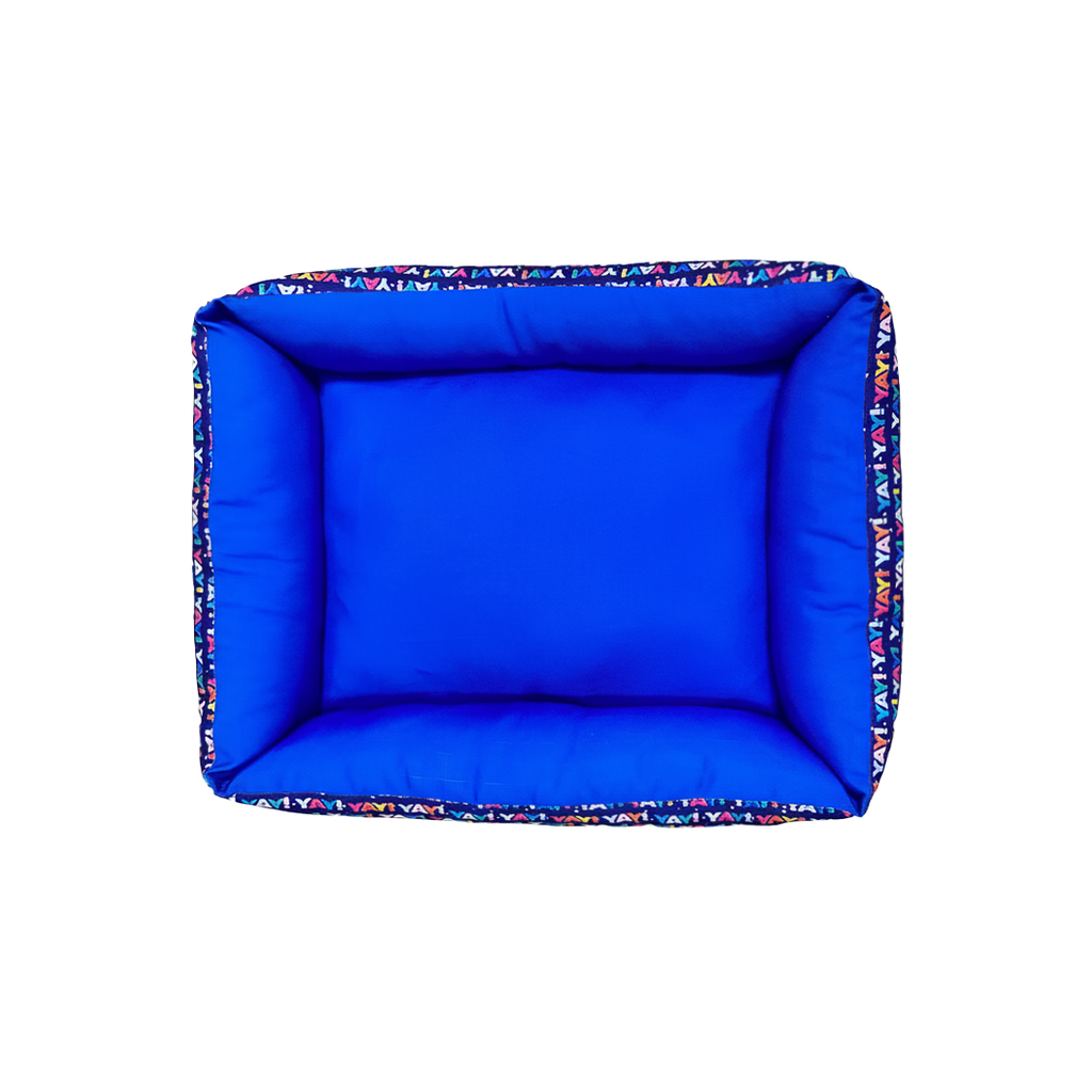 Yay All Day Lounger Bed